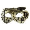 ESPA Steampunk puskaukė