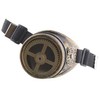ESPA Steampunk monokelis