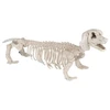 ESPA Takso skeletas