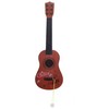 ESPA Ukulele