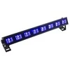 ESPA UV LED juosta