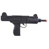 ESPA Uzi automatas