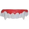 ESPA Vampyro dantys