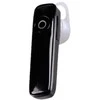 Esperanza EH184K bluetooth juoda