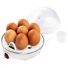 Kiaušinių viryklė ESPERANZA EKE001 EGG MASTER