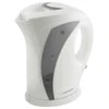 Virdulys electric Esperanza Iguazu EKK018E (2200W 1.7l, pilka color)