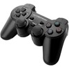 Esperanza TROOPER, Žaidimų pultas, PC, Playstation 3, D-pad, Pasirinkimo mygtukas, Pradžios mygtukas, Analoginis / skaitmeninis, Laidinis, USB 2.0