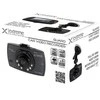 Extreme XDR101 Video recorder Juodas