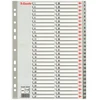Esselte 100109, 225 mm, 7 mm