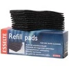 Papildomos servetėlės kempinėlei Esselte, 10 vnt., 96891 0611-003