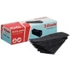 Papildomos servetėlės kempinėlei Esselte, 10 vnt., 96891 0611-003
