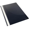 Esselte Soft aplankas A4 OP. 25 vnt (5902812239294)