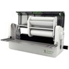 Esselte Xyron Laminator Laminator Creative Station A4/A6 624663