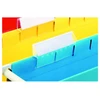 Esselte Leitz Pendaflex indstik 5 cm 10x10