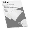 Folia do laminacji Ibico A3 100 mic. Medium