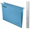 Esselte Pakabinamas segtuvas Classic FC, mėlynas, 412 mm, 24 cm