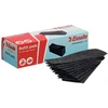 Papildomos servetėlės kempinėlei Esselte, 10 vnt., 96891 0611-003