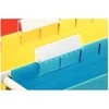Esselte Leitz Pendaflex indstik 5 cm 10x10