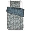 Patalynės komplektas Essenza Aleste skalūno pilka 140x220+60x63