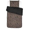 Essenza Juliette Beveik Juoda 200x220+2/60x63