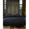 Patalynės komplektas Essenza Minte Nightblue 140x220+60x63