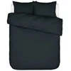 Patalynės komplektas Essenza Minte Nightblue 140x220+60x63
