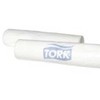 Essity Denmark As Šiukšlių maišai, Tork B2, 204020, 20 l, balti, pakuotė 1 000 vnt.