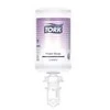 Muilo putos Tork Premium Luxury, S4, (524901), 1l