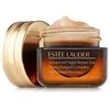 Estée Lauder Lauder Advanced Night Repair Eye Supercharged Complex, 15 ml