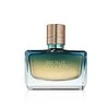 Estee Lauder Bronzinis Goddess Nuit kvepalų purškiklis 100ml