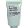 Drėkinamasis atspalvį koreguojantis veido kremas Estee Lauder DayWear Sheer Tint Release Moisturizer Spf, 50 ml
