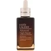 Estee Lauder Advanced Night Repair Synchronized Multi-Recovery Complex jauninamasis serumas, 100 ml