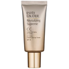 Estee Lauder Revitalizing Supreme Global Anti-Aging Creme CC SPF10 Daugiafunkcis CC kremas, 30 ml