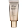 Estee Lauder Revitalizing Supreme Global Anti-Aging Creme CC SPF10 Daugiafunkcis CC kremas, 30 ml