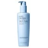 Estee Lauder Take It Away makiažo valiklis, 200 ml