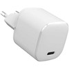 Įkroviklis eStuff namų įkroviklis 1x USB-C 3 A (ES635025)
