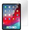Dėklas “na tablet” eStuff Apple iPad Pro 11 2024 Išvertus į lietuvių kalbą: **Dėklas planšetei eStuff Apple iPad Pro 11 2024** Jei norite, kad išversčiau ir visą likusį produkto aprašymą (jei jis yra), prašau atsiųsti visą tekstą.