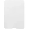 „eStuff TitanShield“ grūdinto stiklo ekrano apsauga, skirta „iPad Pro 11“ – 2020/2018
