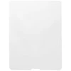 Apple eStuff eSTUFF TitanShield grūdintas apsauginis stiklas, skirtas iPad Pro 12.9&amp;apos|&amp;apos| – 3 kartos 2018/2020 m