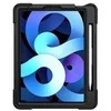- eStuff iPad 11 Pro 2018 / 2020 / Air