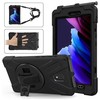Dėklas na tablet eStuff eSTUFF ES681862-BULK etui na tablet