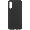 Dėklas eSTUFF ES673143-BULK, Cover, Samsung, Juodas