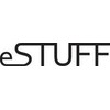 Dėklas na tablet eStuff eSTUFF ES683613-BULK etui na tablet