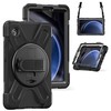 Dėklas na tablet eStuff eSTUFF ES683613-BULK etui na tablet