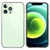 eStuff iPhone 13 Pro minkštas dėklas