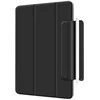 eSTUFF COLORADO Magnet Case iPad
