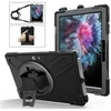 eSTUFF ES683620-BULK, Dangtelis, Microsoft, Surface Go, Surface Go2, 31,5 cm (12,4"), 460 g