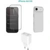 Įkroviklis eStuff ES-KIT-IPH17AIR, skirtas iPhone Air