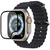 eStuff Flexible Hybrid Glass Screen