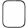 eStuff ES501022 inteligentne akcesorium osobiste